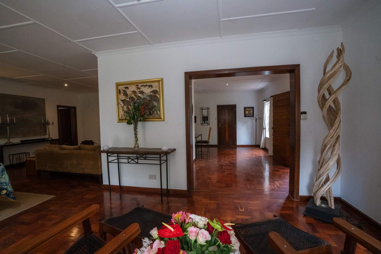 Nelion Loft - Gallery 40